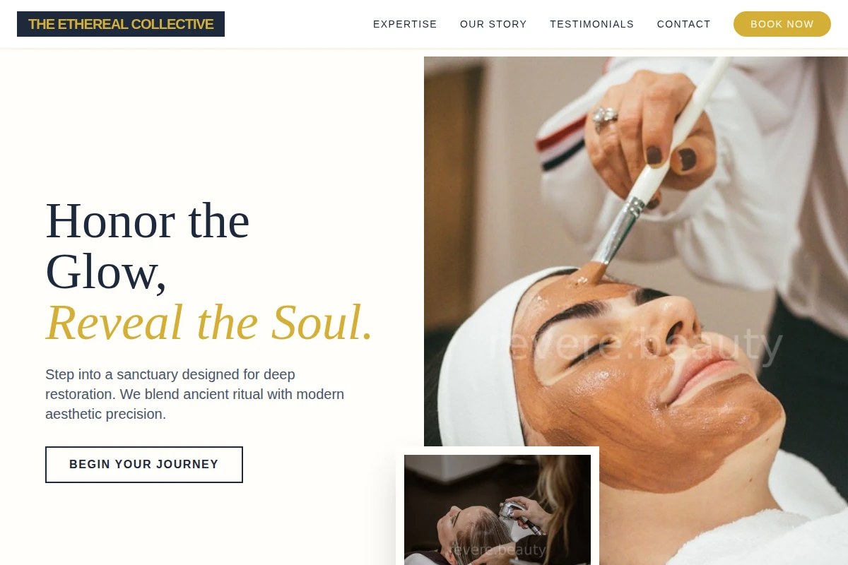 beauty-salon