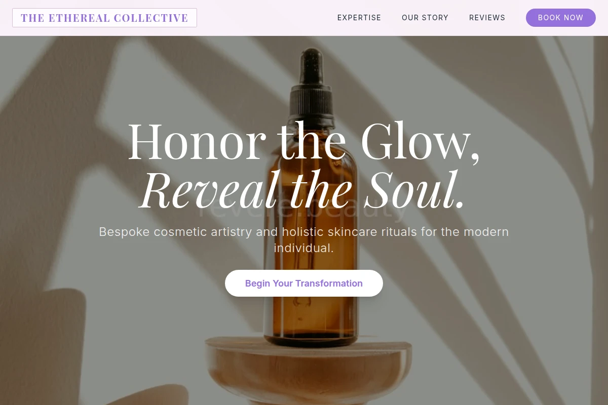 Gloss Cosmetics