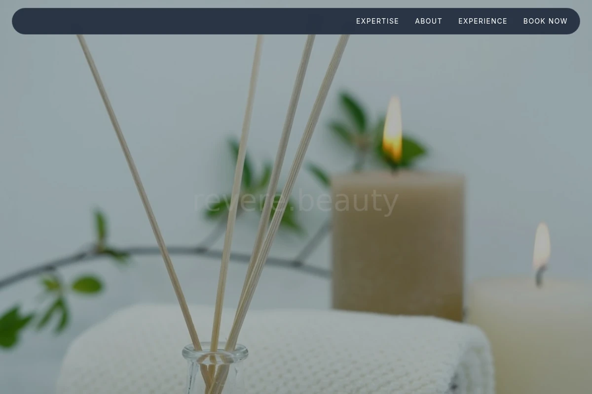 Flora Spa